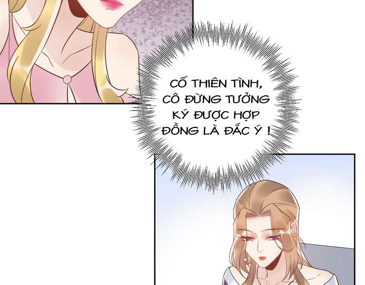 Trong Sinh Chi Ức Vạn Ảnh Hậu Yếu Thượng Vị Chapter 63 - 13