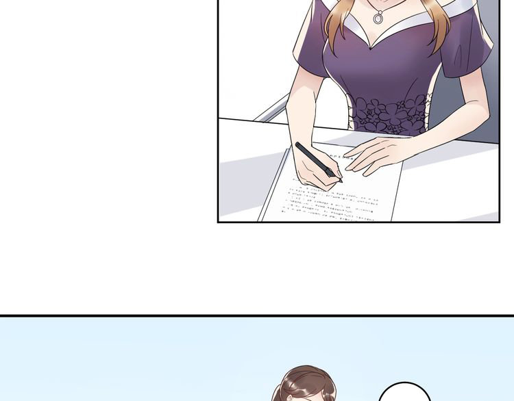 Trong Sinh Chi Ức Vạn Ảnh Hậu Yếu Thượng Vị Chapter 63 - 14