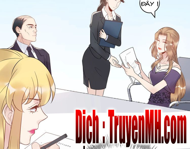 Trong Sinh Chi Ức Vạn Ảnh Hậu Yếu Thượng Vị Chapter 63 - 15