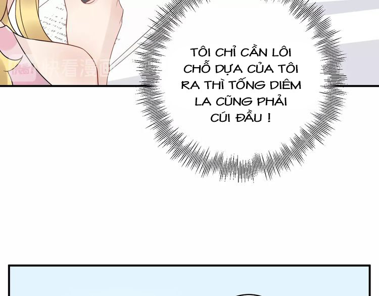 Trong Sinh Chi Ức Vạn Ảnh Hậu Yếu Thượng Vị Chapter 63 - 16