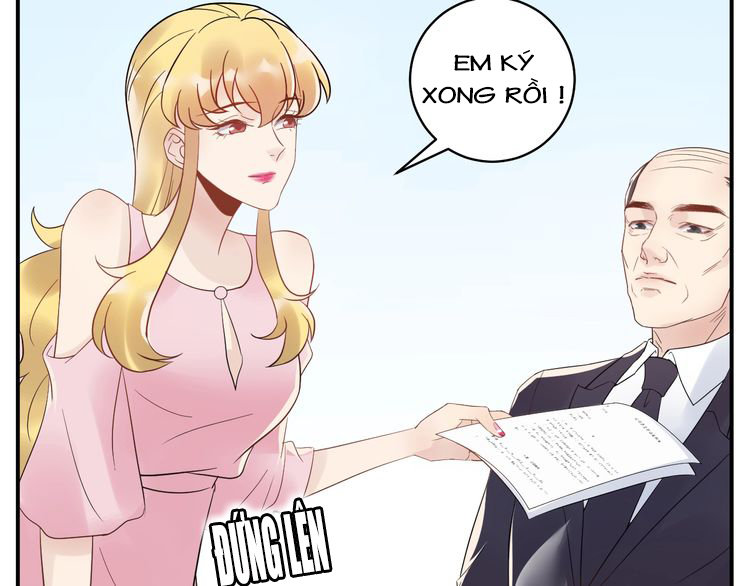 Trong Sinh Chi Ức Vạn Ảnh Hậu Yếu Thượng Vị Chapter 63 - 17