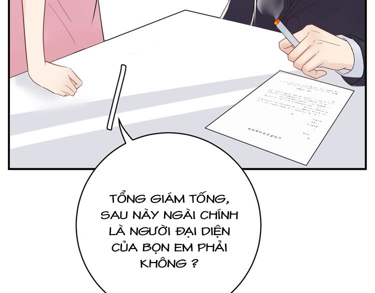 Trong Sinh Chi Ức Vạn Ảnh Hậu Yếu Thượng Vị Chapter 63 - 18