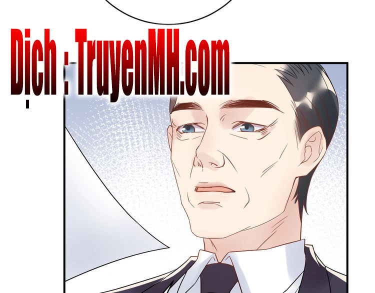 Trong Sinh Chi Ức Vạn Ảnh Hậu Yếu Thượng Vị Chapter 63 - 19