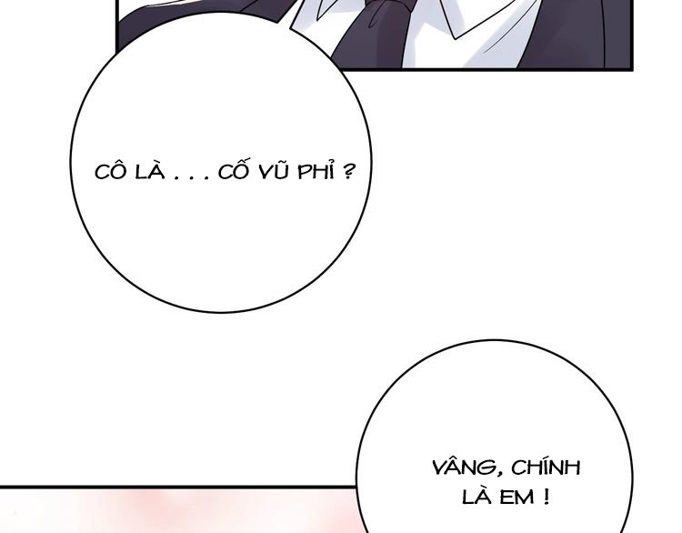 Trong Sinh Chi Ức Vạn Ảnh Hậu Yếu Thượng Vị Chapter 63 - 20