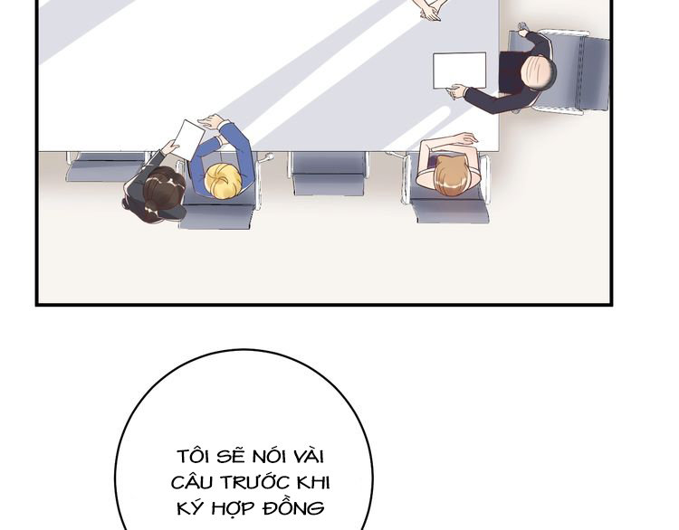 Trong Sinh Chi Ức Vạn Ảnh Hậu Yếu Thượng Vị Chapter 63 - 3