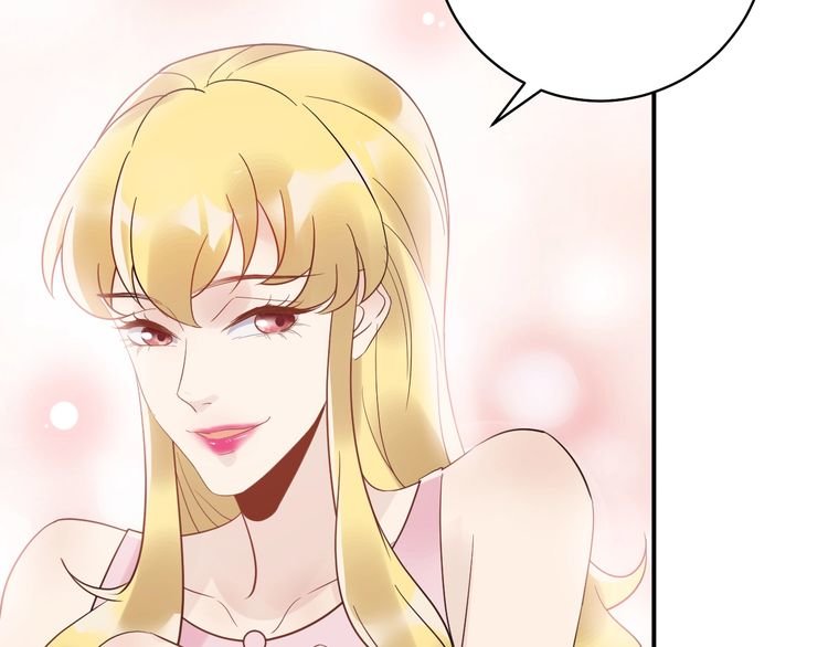 Trong Sinh Chi Ức Vạn Ảnh Hậu Yếu Thượng Vị Chapter 63 - 21