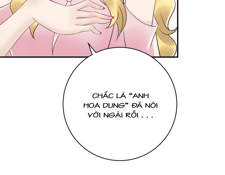 Trong Sinh Chi Ức Vạn Ảnh Hậu Yếu Thượng Vị Chapter 63 - 22