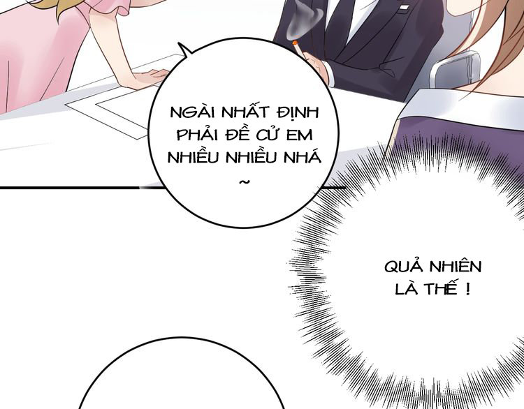 Trong Sinh Chi Ức Vạn Ảnh Hậu Yếu Thượng Vị Chapter 63 - 24