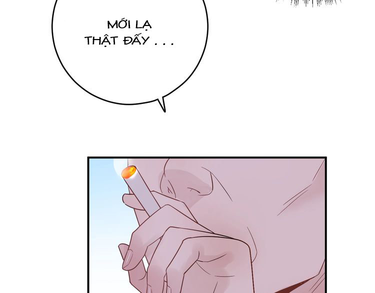 Trong Sinh Chi Ức Vạn Ảnh Hậu Yếu Thượng Vị Chapter 63 - 25