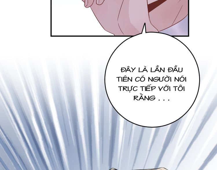 Trong Sinh Chi Ức Vạn Ảnh Hậu Yếu Thượng Vị Chapter 63 - 26