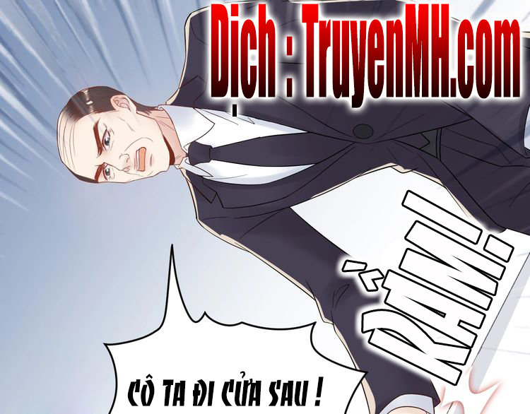 Trong Sinh Chi Ức Vạn Ảnh Hậu Yếu Thượng Vị Chapter 63 - 27