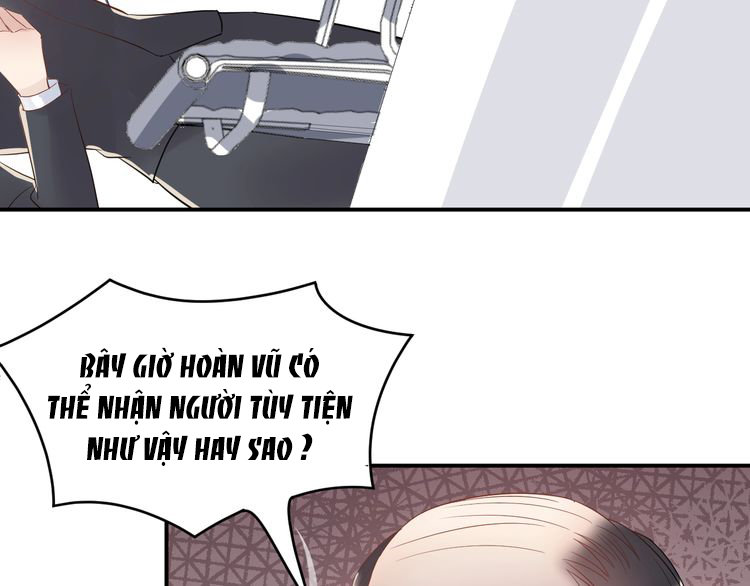 Trong Sinh Chi Ức Vạn Ảnh Hậu Yếu Thượng Vị Chapter 63 - 29