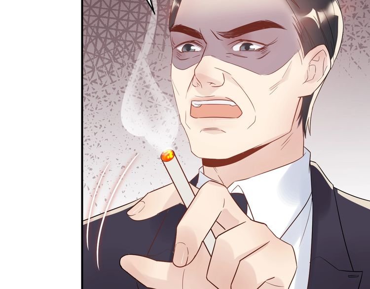 Trong Sinh Chi Ức Vạn Ảnh Hậu Yếu Thượng Vị Chapter 63 - 30