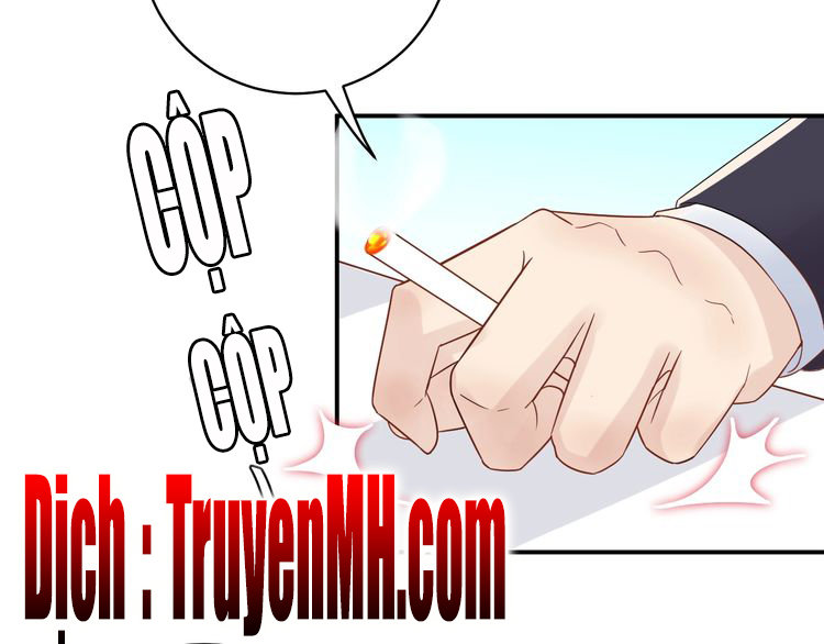 Trong Sinh Chi Ức Vạn Ảnh Hậu Yếu Thượng Vị Chapter 63 - 4