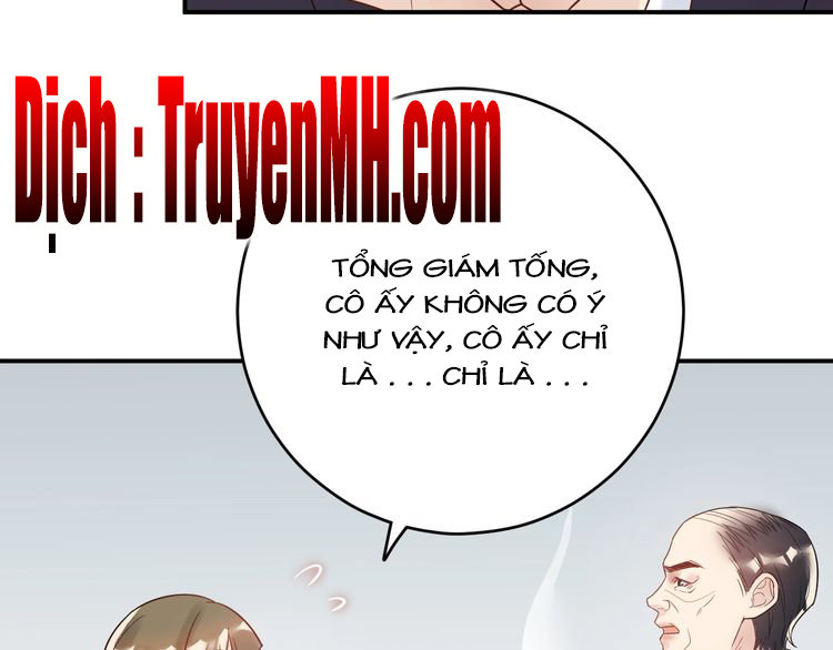 Trong Sinh Chi Ức Vạn Ảnh Hậu Yếu Thượng Vị Chapter 63 - 31