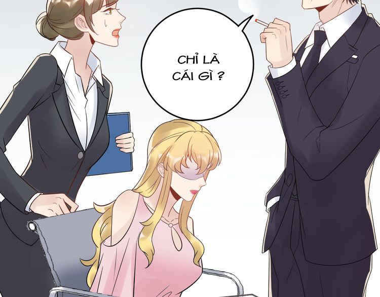 Trong Sinh Chi Ức Vạn Ảnh Hậu Yếu Thượng Vị Chapter 63 - 32