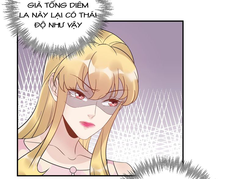 Trong Sinh Chi Ức Vạn Ảnh Hậu Yếu Thượng Vị Chapter 63 - 34