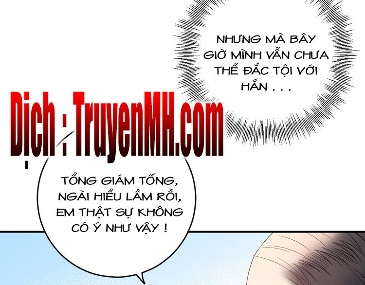 Trong Sinh Chi Ức Vạn Ảnh Hậu Yếu Thượng Vị Chapter 63 - 35