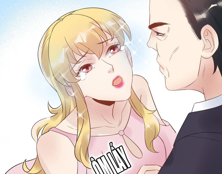 Trong Sinh Chi Ức Vạn Ảnh Hậu Yếu Thượng Vị Chapter 63 - 36