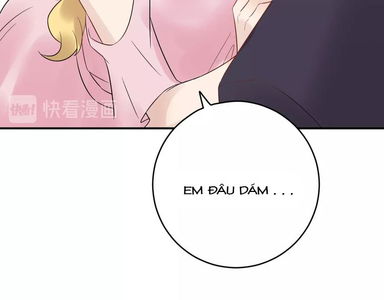 Trong Sinh Chi Ức Vạn Ảnh Hậu Yếu Thượng Vị Chapter 63 - 37