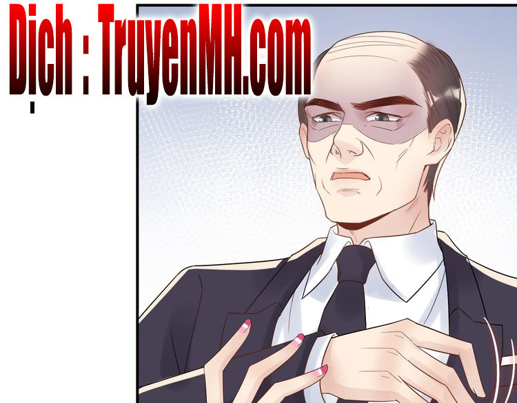 Trong Sinh Chi Ức Vạn Ảnh Hậu Yếu Thượng Vị Chapter 63 - 38