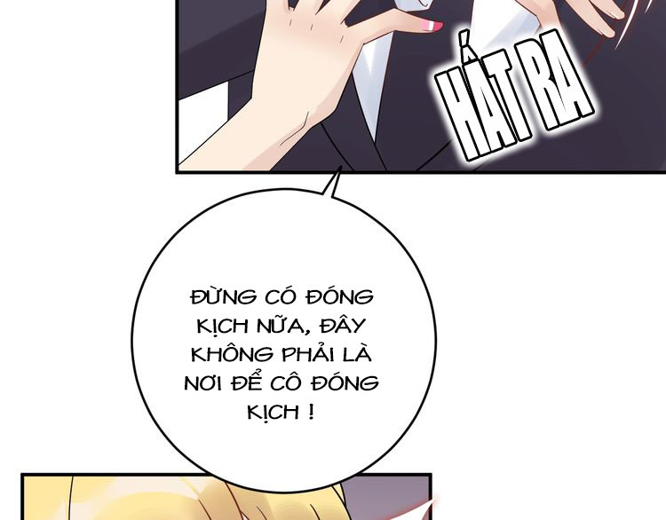 Trong Sinh Chi Ức Vạn Ảnh Hậu Yếu Thượng Vị Chapter 63 - 39