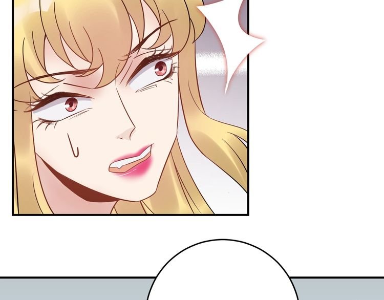 Trong Sinh Chi Ức Vạn Ảnh Hậu Yếu Thượng Vị Chapter 63 - 40