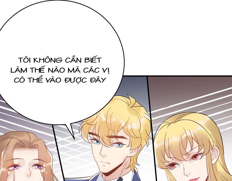 Trong Sinh Chi Ức Vạn Ảnh Hậu Yếu Thượng Vị Chapter 63 - 5