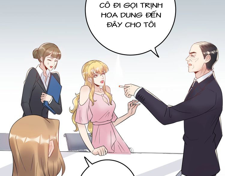 Trong Sinh Chi Ức Vạn Ảnh Hậu Yếu Thượng Vị Chapter 63 - 41