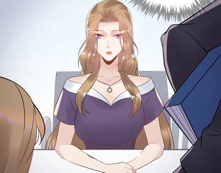 Trong Sinh Chi Ức Vạn Ảnh Hậu Yếu Thượng Vị Chapter 63 - 43