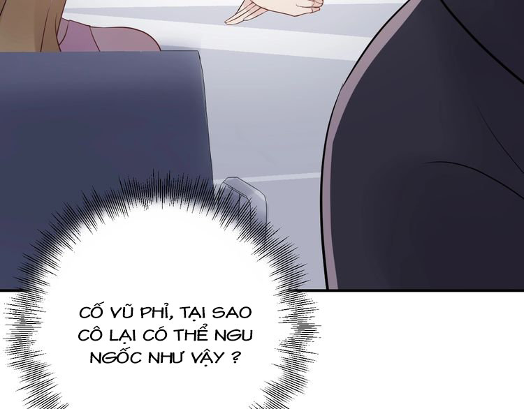 Trong Sinh Chi Ức Vạn Ảnh Hậu Yếu Thượng Vị Chapter 63 - 44