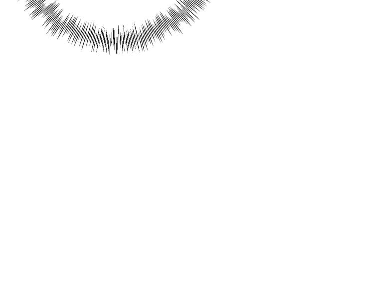 Trong Sinh Chi Ức Vạn Ảnh Hậu Yếu Thượng Vị Chapter 63 - 45