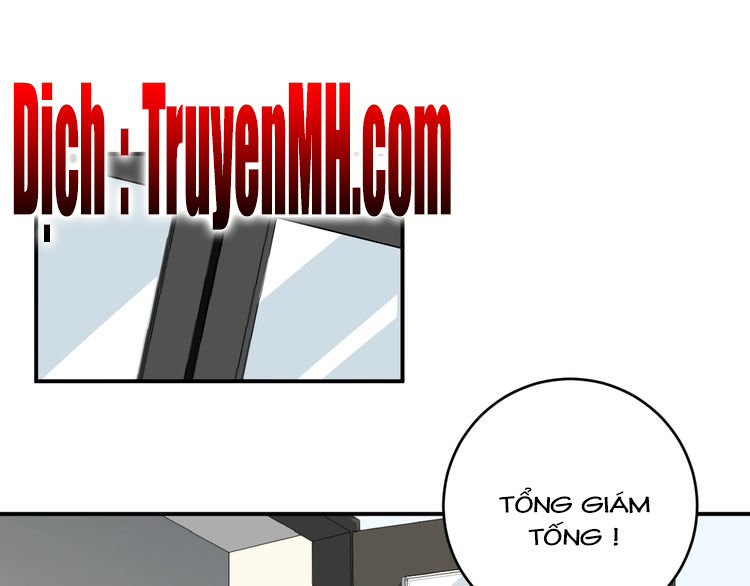 Trong Sinh Chi Ức Vạn Ảnh Hậu Yếu Thượng Vị Chapter 63 - 46