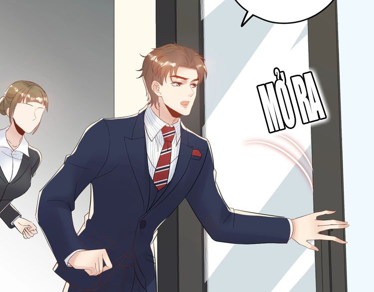 Trong Sinh Chi Ức Vạn Ảnh Hậu Yếu Thượng Vị Chapter 63 - 47