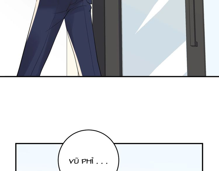 Trong Sinh Chi Ức Vạn Ảnh Hậu Yếu Thượng Vị Chapter 63 - 48
