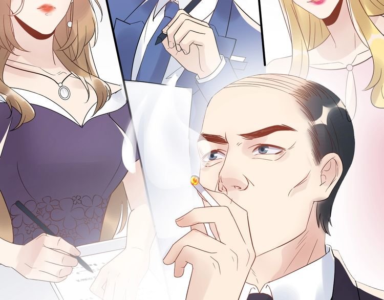 Trong Sinh Chi Ức Vạn Ảnh Hậu Yếu Thượng Vị Chapter 63 - 6