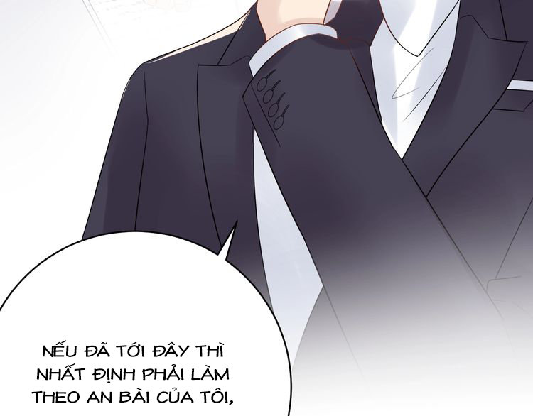 Trong Sinh Chi Ức Vạn Ảnh Hậu Yếu Thượng Vị Chapter 63 - 7