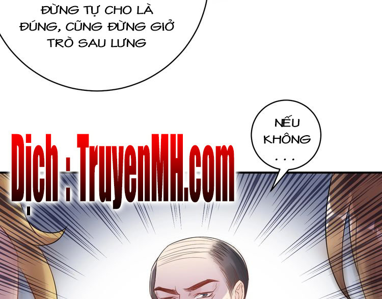 Trong Sinh Chi Ức Vạn Ảnh Hậu Yếu Thượng Vị Chapter 63 - 8