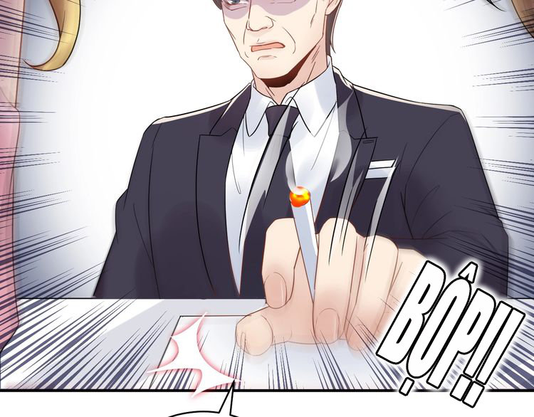 Trong Sinh Chi Ức Vạn Ảnh Hậu Yếu Thượng Vị Chapter 63 - 9