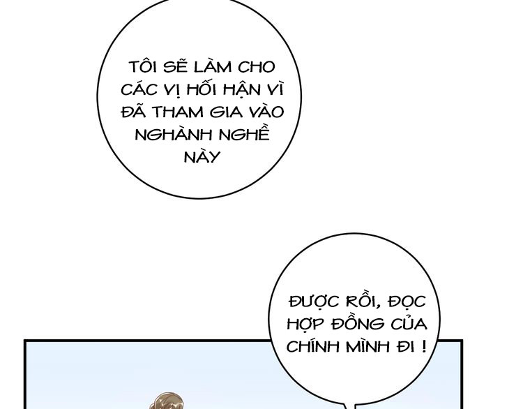 Trong Sinh Chi Ức Vạn Ảnh Hậu Yếu Thượng Vị Chapter 63 - 10