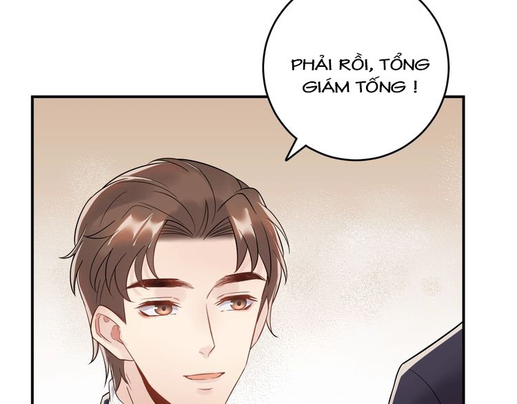 Trong Sinh Chi Ức Vạn Ảnh Hậu Yếu Thượng Vị Chapter 64 - 12