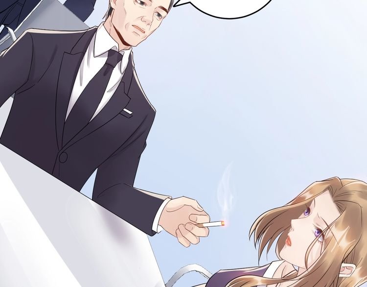 Trong Sinh Chi Ức Vạn Ảnh Hậu Yếu Thượng Vị Chapter 64 - 16