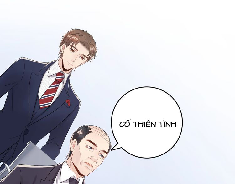 Trong Sinh Chi Ức Vạn Ảnh Hậu Yếu Thượng Vị Chapter 64 - 19