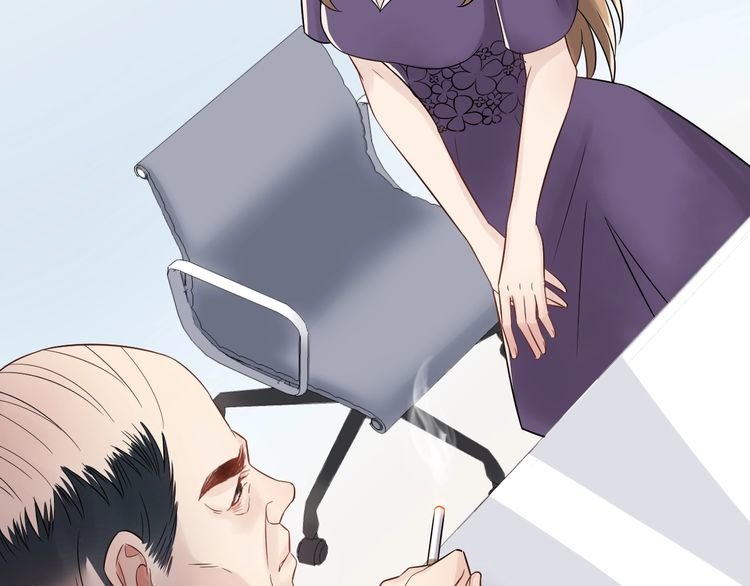 Trong Sinh Chi Ức Vạn Ảnh Hậu Yếu Thượng Vị Chapter 64 - 27