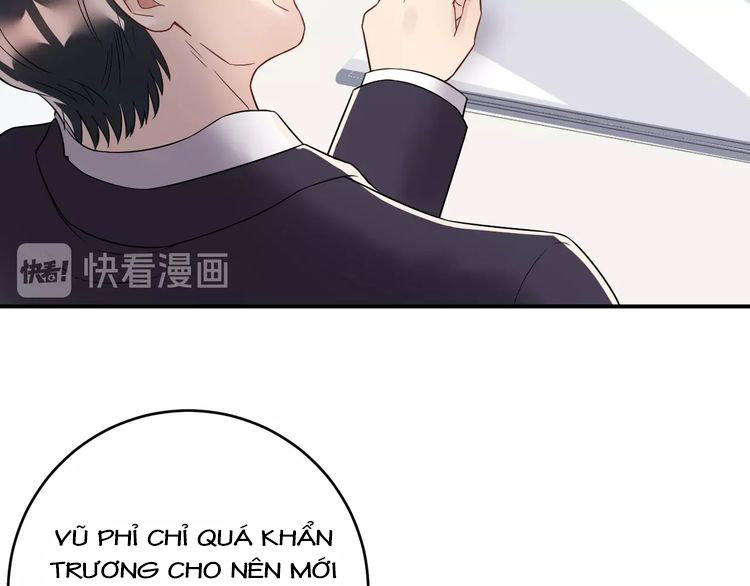 Trong Sinh Chi Ức Vạn Ảnh Hậu Yếu Thượng Vị Chapter 64 - 28