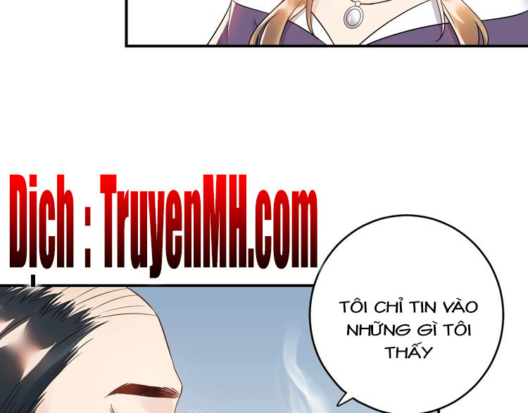 Trong Sinh Chi Ức Vạn Ảnh Hậu Yếu Thượng Vị Chapter 64 - 30