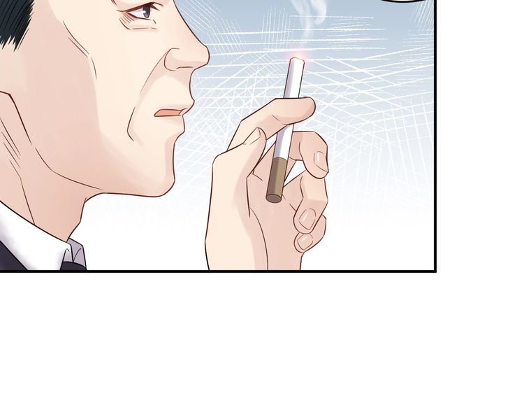 Trong Sinh Chi Ức Vạn Ảnh Hậu Yếu Thượng Vị Chapter 64 - 31