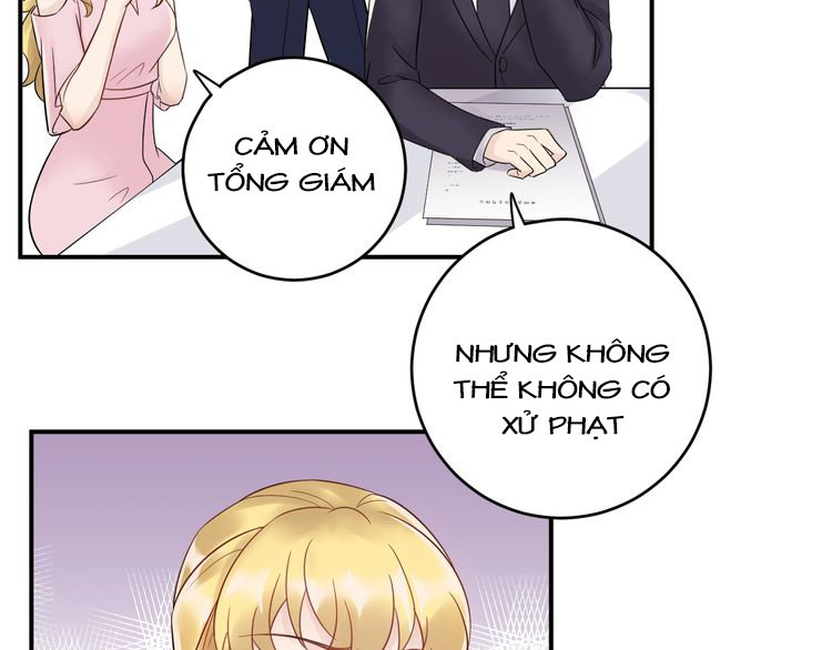 Trong Sinh Chi Ức Vạn Ảnh Hậu Yếu Thượng Vị Chapter 64 - 33