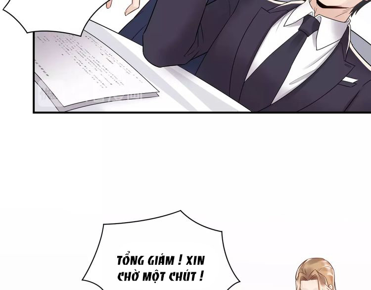 Trong Sinh Chi Ức Vạn Ảnh Hậu Yếu Thượng Vị Chapter 64 - 36