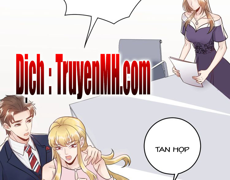 Trong Sinh Chi Ức Vạn Ảnh Hậu Yếu Thượng Vị Chapter 64 - 37